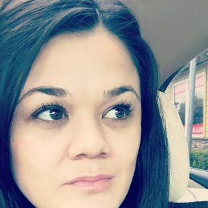 Meet your Posher, Mariya